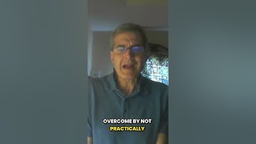 De voordelen van het leren van talen | Alexander Arguelles