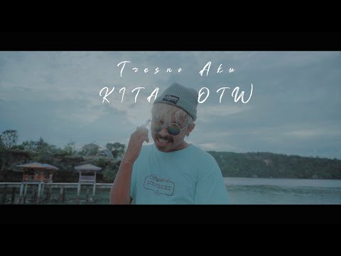 Video Tresno Aku Kita OTW