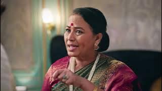 Kamali | Ep - 122 | Webisode | Nov 09 2025 | Zee Marathi