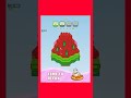 [New] Zip Jam (Android) — Price History &amp; Similar | AppAgg