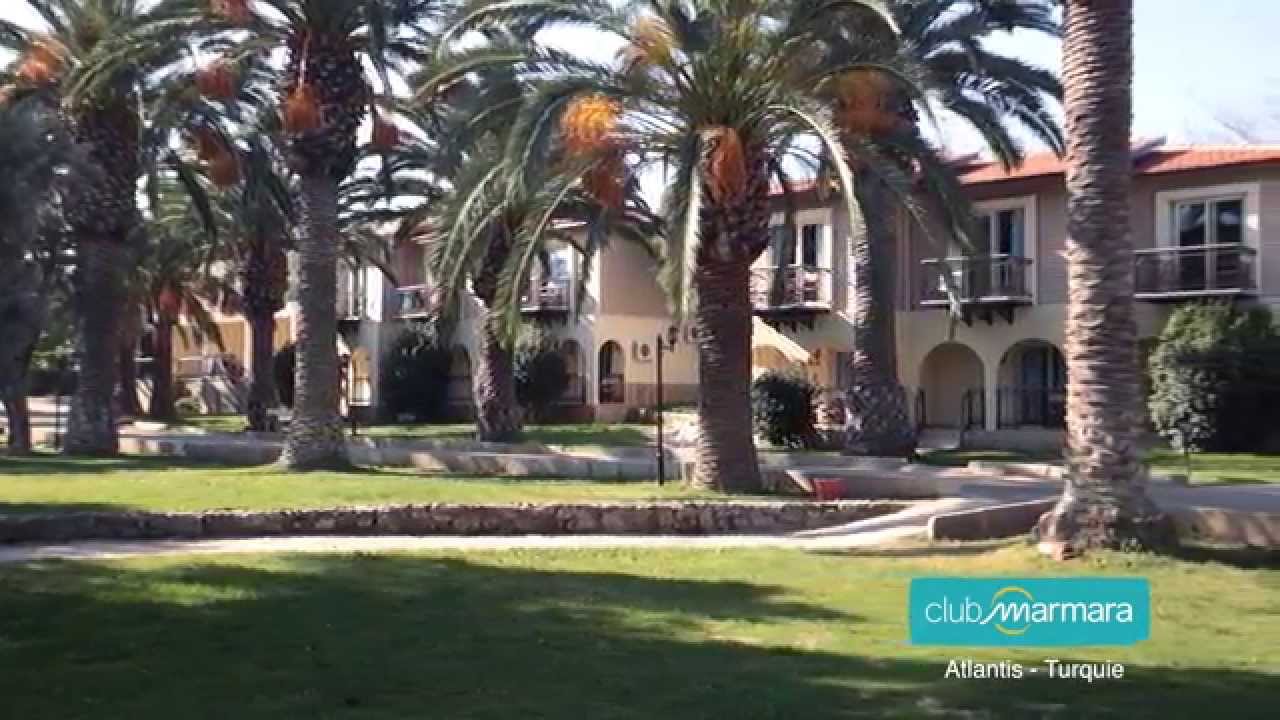 club vacances turquie club vacances turquie
