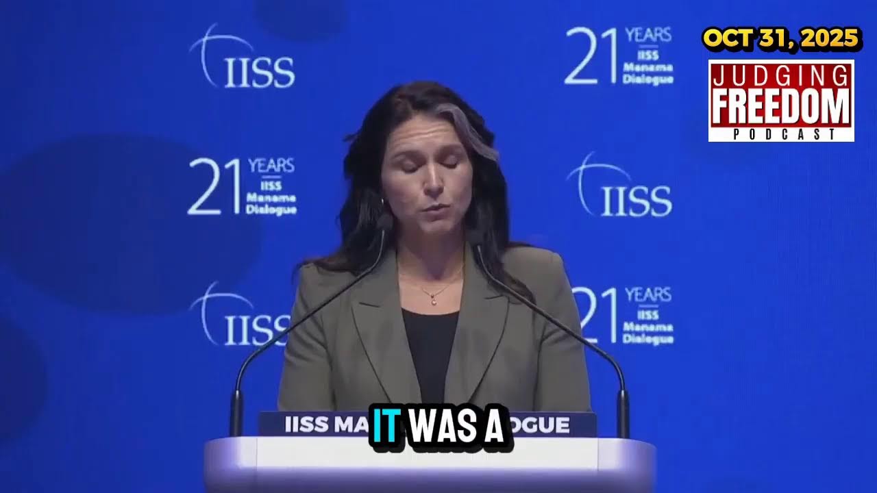 Phil Giraldi  :  Why Hegseth Should Be Tried For War Crimes.