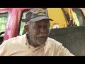 Tar Heel Traveler: This NC town is giving thanks to air conditioning in a unique way