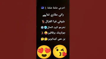 ٤ أكتوبر ٢٠٢٤ 