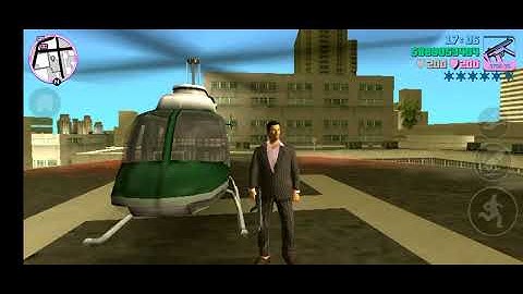 Record 2024 06 05 06 38 48 fa96e17a5659f48e764377c30afe713d