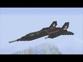 Spanklechanks minecraft tutorials how to make a sr71 blackbird