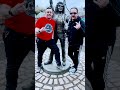 #bonfest2023 #gunofficial #bonscott #acdc