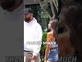 This actually made me cry! 🥺❤️ #wholesome #kindness #golddigger #reaction #uk #usa #socialexperiment