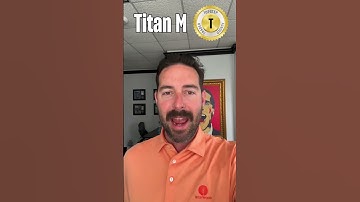 Friday Funded Trader Shoutout!