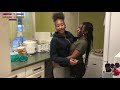 "I WANNA S.M.A.S.H PRANK" On Friend *GONE WRONG* [FT Shalisa Marie]