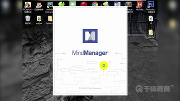 千锋Python教程：25 Django中的视图