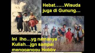 Download Lagu PANGGILAN DARI GUNUNG MP3 Download Lagu PANGGILAN DARI GUNUNG MP3