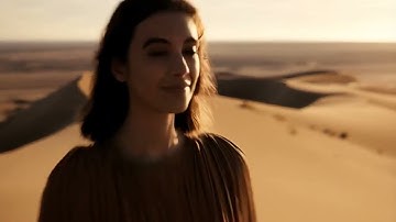 Unity Lewis Presents: Energy in Guru