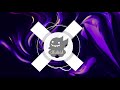 Taska Black X DROELOE Running Away Ft CUT Taska Black X DROELOE Running Away Ft CUT