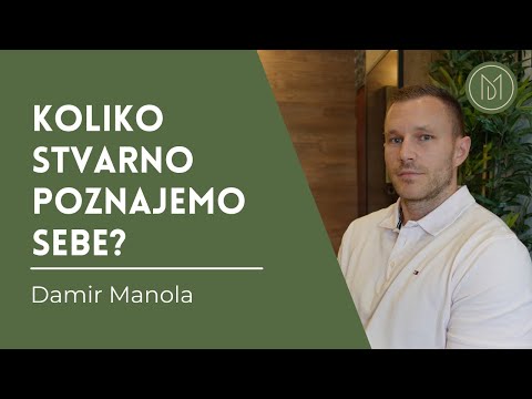 Video: Kako Ispuniti Svoj život Svojim Omiljenim Aktivnostima