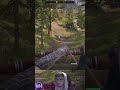 Just Your Average Day | Oblivion Tomfoolery