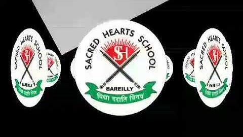 Class 2 Computer Chapter 3 Input and Output Devices Exercises