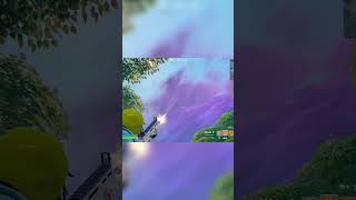 Crazy OG Fortnite Aim Assist #fortnite #fortniteclips #fortnitepro #fortnitecompetitive #fortniteog