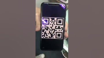 Barcode and Card Door Access Control System