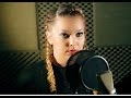 Наргиз Закирова - Ты моя нежность (Miss Sha Cover)