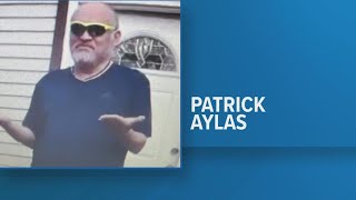 Fairfax Co. house fire deemed arson, police search for suspect