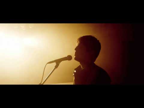 Paper Hotel Golddigger Official Music Video