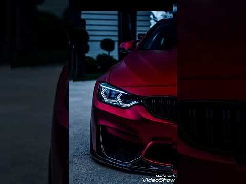 وتش نو بارو  
