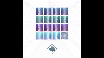 NǽnøĉÿbbŒrğ VbëřřĦōlökäävsŦ - ἐπιστήμη & τέχνη, Marching Hand in Hand to Ω• [Single, 2018]