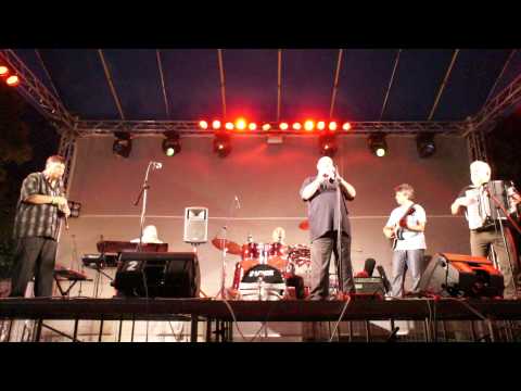 Ivo Papasov and His Wedding Band - Celeste (live @...