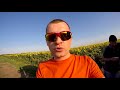 Download Реактивный велосипед своими руками (делай САМ) :) Реактивный велосипед своими руками (делай САМ) :)
