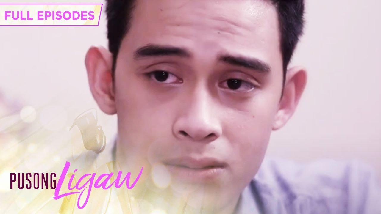[ENG SUBS] Full Episode 142 | Pusong Ligaw - YouTube