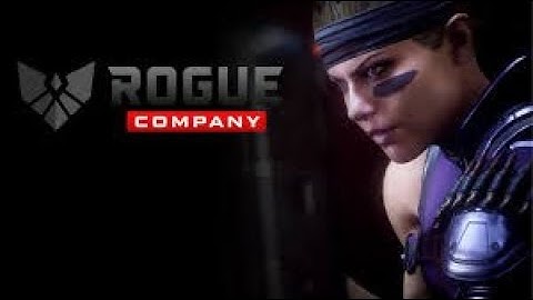 How to counter Sigrid in Rogue Company!