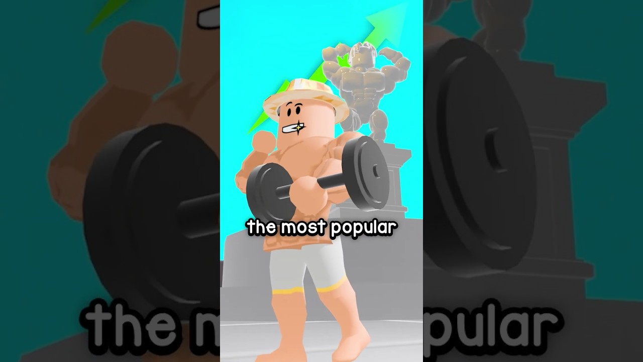 This Game DISAPPEARED... 💀  #roblox #rblx #shorts
