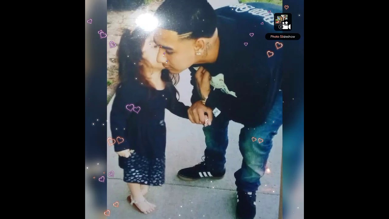 /storage/emulated/0/Photo Slideshow - Opals Apps/Slideshow/Photoslideshow-240121-020530.mp4