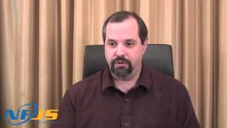 Information KenKousen - Spock: Test Well And Prosper Guide