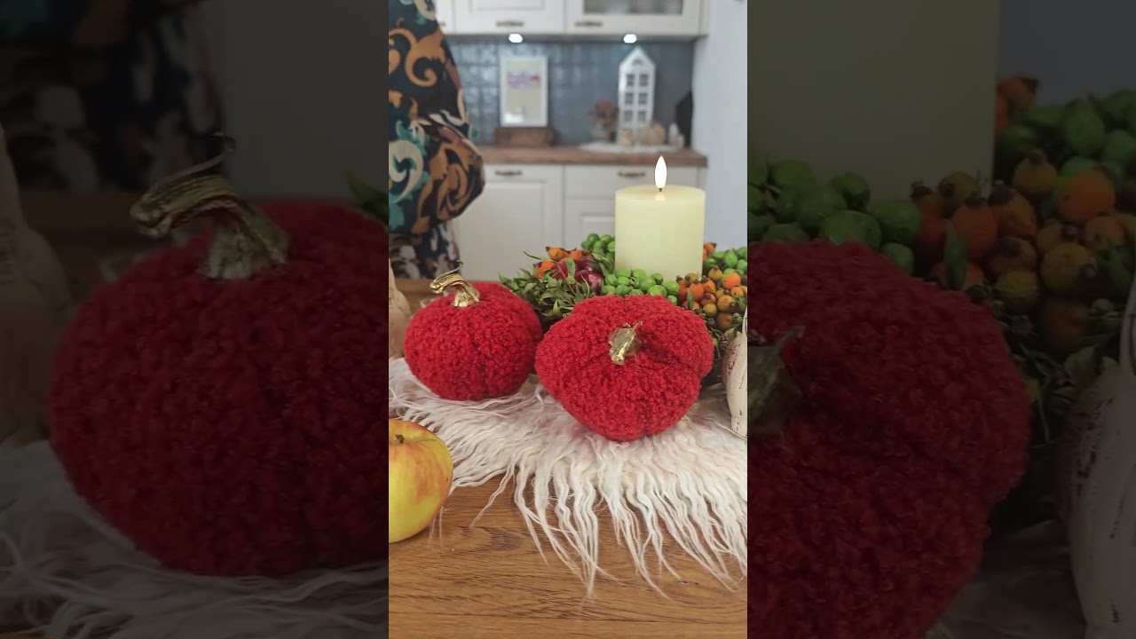 Marzipan trifft Apfel 