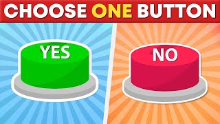 Choose One Button  YES or No Challenge