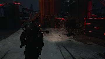 Cronos: The New Dawn