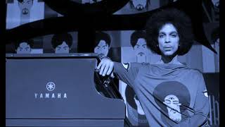 Prince - &quot;Call My Name&quot; (live Paisley Park 2016)  **HQ**