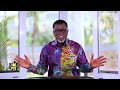 A Broad Way | WORD TO GO with Pastor Mensa Otabil Ep 1698