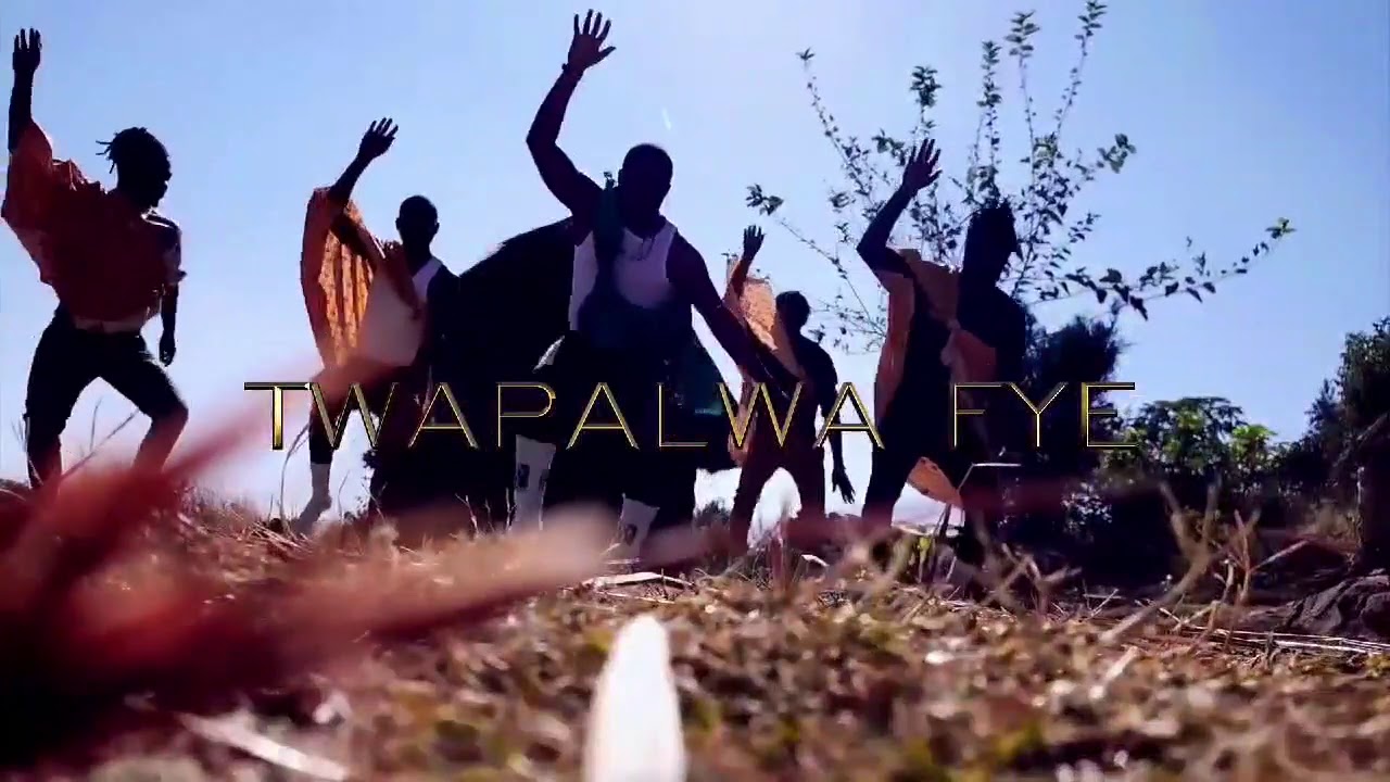 Kings Malembe Malembe Latest Song Twapalwafye.