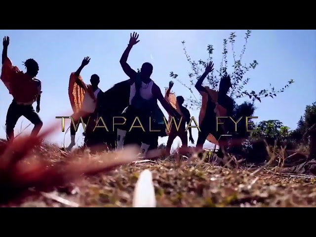 Kings Malembe Malembe Latest Song Twapalwafye. class=