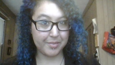 What Is the Avalonian Tradition?