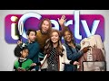 iCarly's Revival Surprised Me! (2021)