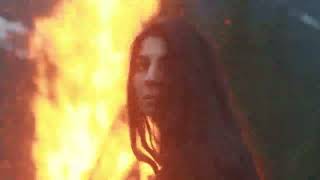 Faust - Na Ivici Vremena Official Video 2024