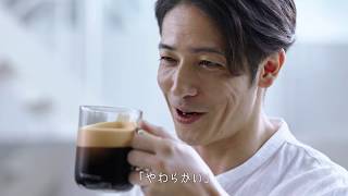 ڹ ͥ ͥץå CM ˡ NESPRESSO ƥ֥奪ӡֿХƥΥ /ڹ CM bb-navi