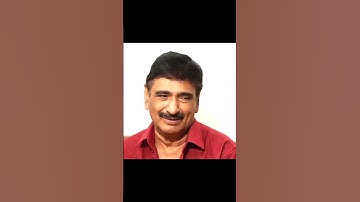 எதுக்குமே வருத்தப்படாதவர் விஜயகாந்த்: ரமேஷ் கண்ணா | Vijayakanth | #Vijayakanth | #VijayakanthShorts