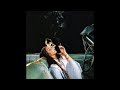 [FREE] DRAKE X PARTYNEXTDOOR TYPE BEAT - ‘FIND MYSELF’ | R&amp;B INSTRUMENTAL 2026