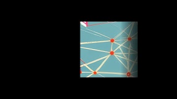 A social network analysis of Twitter: Mapping the digital humanities community | RTCL.TV