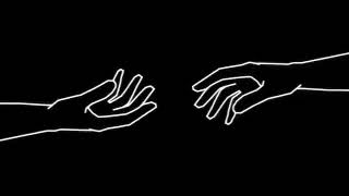 كروما اليد 🤝الكروما المطلوبه 👌كرومات ومؤثرات مونتاج✨ جديده